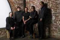 photo de George Thorogood And The Destroyer